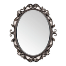 Mirror 2016 APK