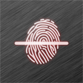 Zombie Scanner Prank