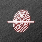 Zombie Scanner icon