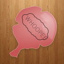 Whoopee Cushion Simulator APK