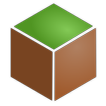 DiscussionsCraft