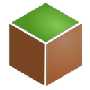 DiscussionsCraft APK