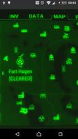 Wasteland Collectors 截圖 3
