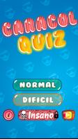 Caracol Quiz gönderen