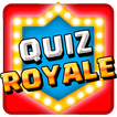 Quiz Royale