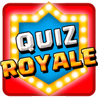 Quiz Royale آئیکن