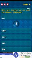 Quiz Royale screenshot 2