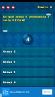 Quiz Royale capture d'écran 3