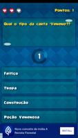 1 Schermata Quiz Royale