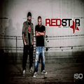 New Red star rap