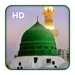 Islamic Wallpaper HD 4K, Madin