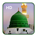 Islamic Wallpaper HD 4K, Madin APK