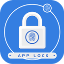 APK Easy fingerprint app lock, Keep Safe Your Apps