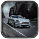 Cars Live Wallpapers APK