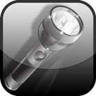 Flash Light icon