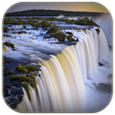 Waterfall Live Wallpapers APK