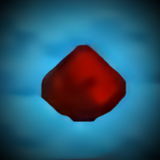 Redstone Guide أيقونة