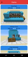 Redstone Guide تصوير الشاشة 3