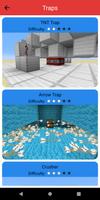 Redstone Guide Affiche