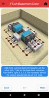 Redstone Guide تصوير الشاشة 2