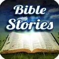 Bible Stories
