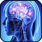 What's my IQ? - Brain Booster icône