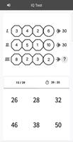 What's my IQ? - Brain Booster screenshot 3