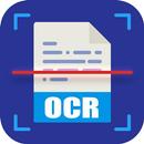 Camera Scanner - PDF Scanner with OCR APK