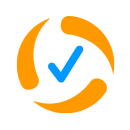 Lease Mileage Checker APK