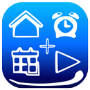 Razr Dock APK