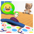 Twister