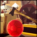 Tap The Machine APK
