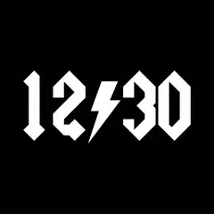 AC/DC Clock And Wallpapers XAPK 下載