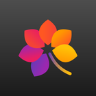 GradEze icon