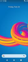 GradEze poster