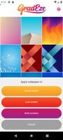 GradEze screenshot 2