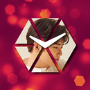 Exo Clock & Wallpapers APK