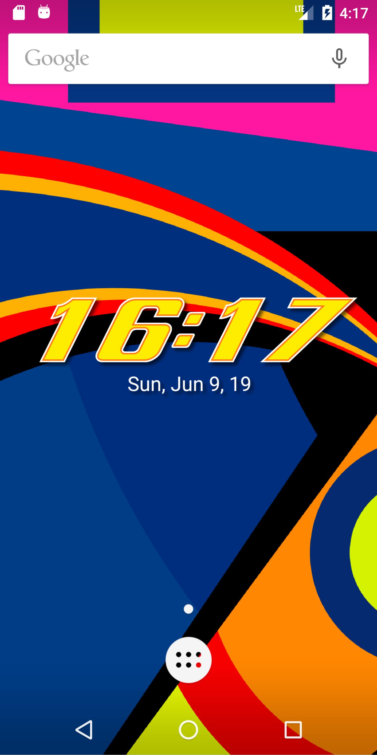 Download 700 Wallpaper Animasi Vr46 HD Paling Keren Download 700 Wallpaper Animasi Vr46 HD Paling Keren