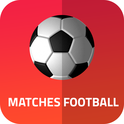 RedFoot - Live Football Scores - Sports TV 365