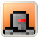 AR1 - The Action Robot APK