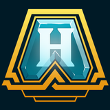 TFT Helper icon