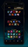 TFT Helper screenshot 3