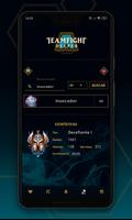 TFTHelper - League of Legends ảnh chụp màn hình 1