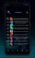 TFTHelper - League of Legends syot layar 2