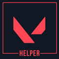 Helper for Valorant - Save and share tactics