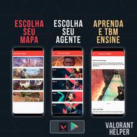 Valorant Helper bài đăng