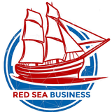 Red Sea Business