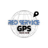 RED SERVICE GPS