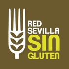 Red Sevilla Sin Gluten icône