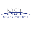 Nevada State Title Mobile